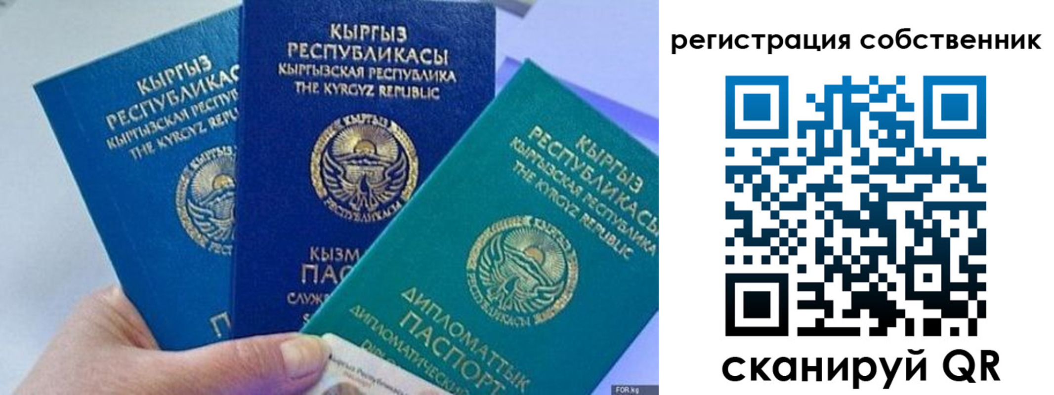 регистрация в Клинцах